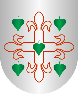 ALEATORIO